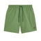 Lyle & Scott Costume Costume Uomo a pantaloncino con logo S - Francavilla Moda